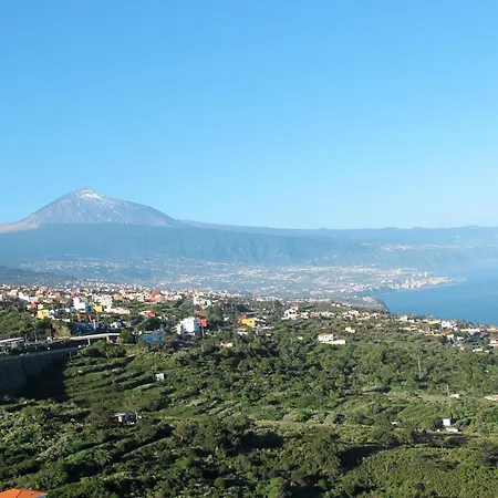 Ferienunterkunft Marineda Medano - By Interhome Apartmán *